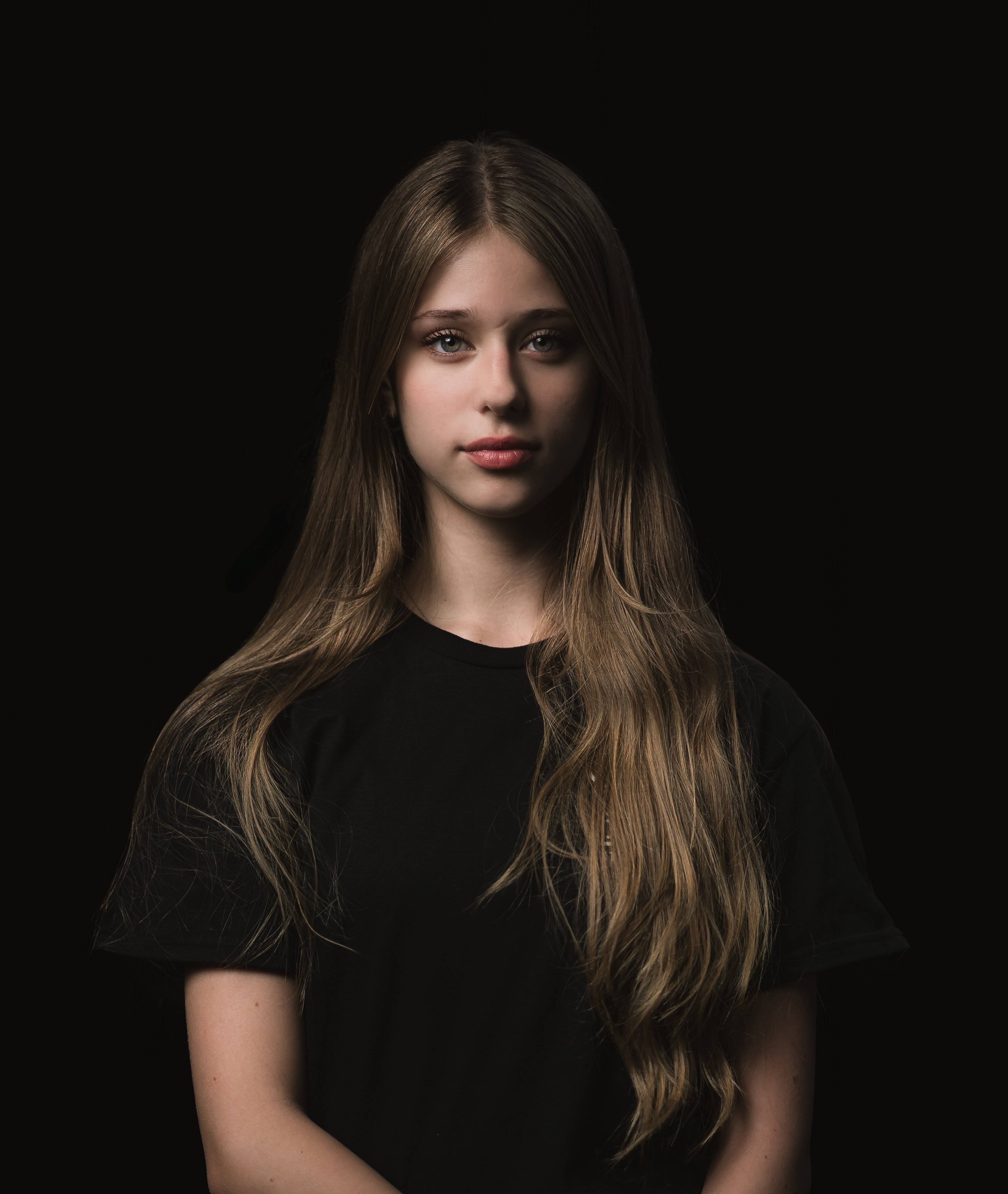 Sophie